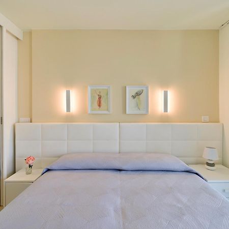 Ocean Views With Spectacular Sunsets Apartment Patalavaca Exterior photo